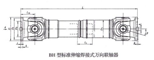 SWC标准伸缩焊接式万向猫咪视频官网