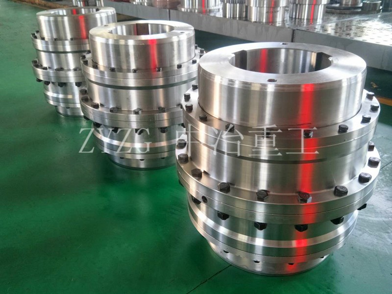 猫咪视频官网厂家