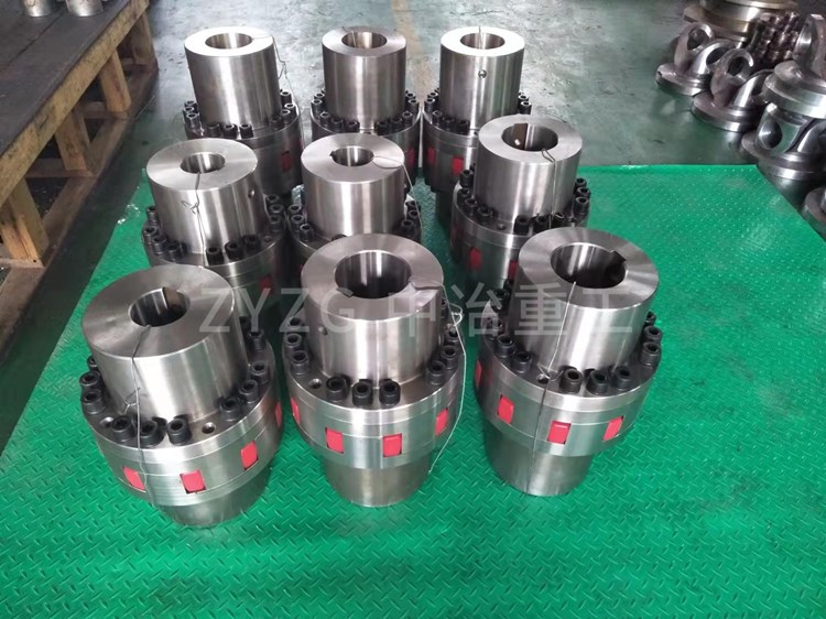 猫咪视频官网厂家