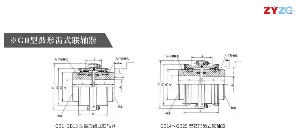 GB   型鼓形齿式猫咪视频官网