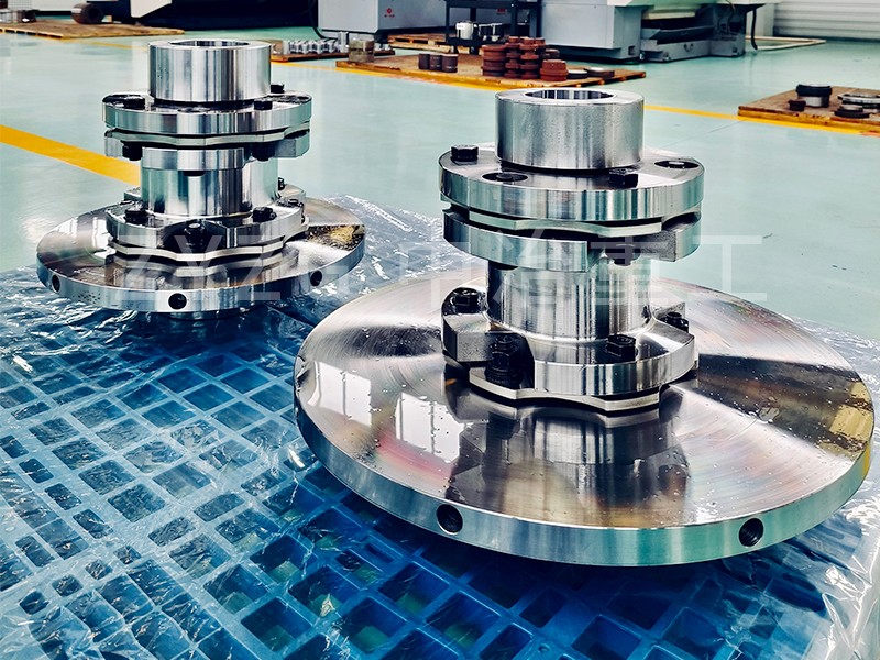 膜片猫咪视频官网