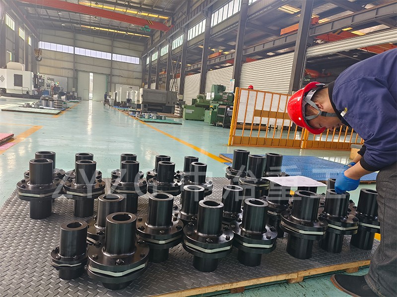 猫咪视频官网厂家