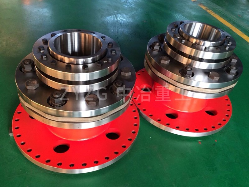 膜片猫咪视频官网