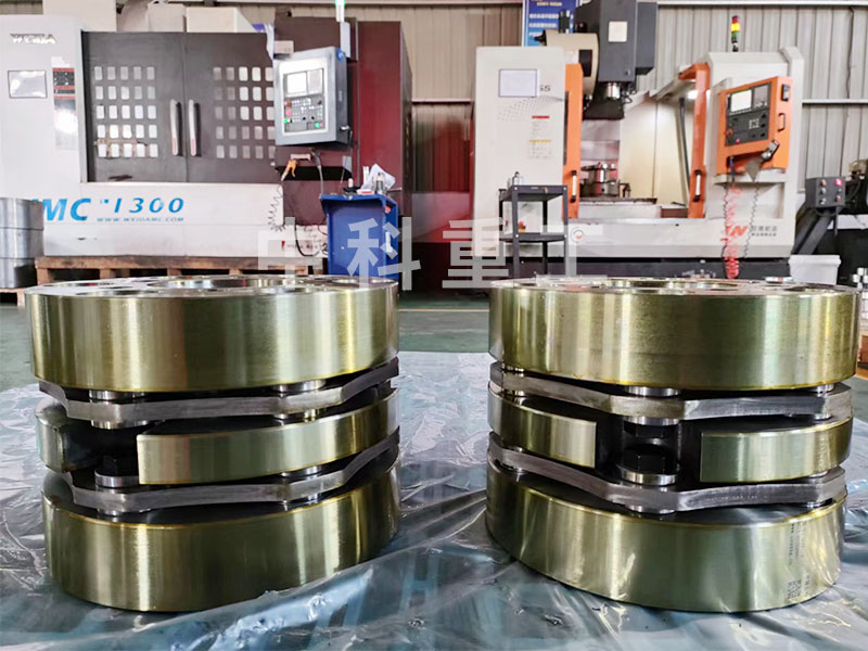 猫咪视频官网厂家