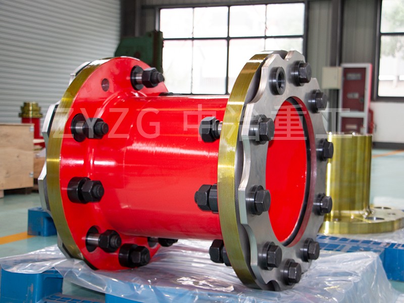 猫咪视频官网厂家