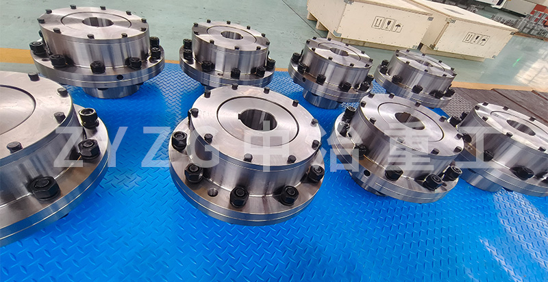 GIICLZ鼓形齿式猫咪视频官网