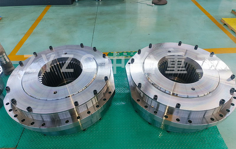 卷筒猫咪视频官网