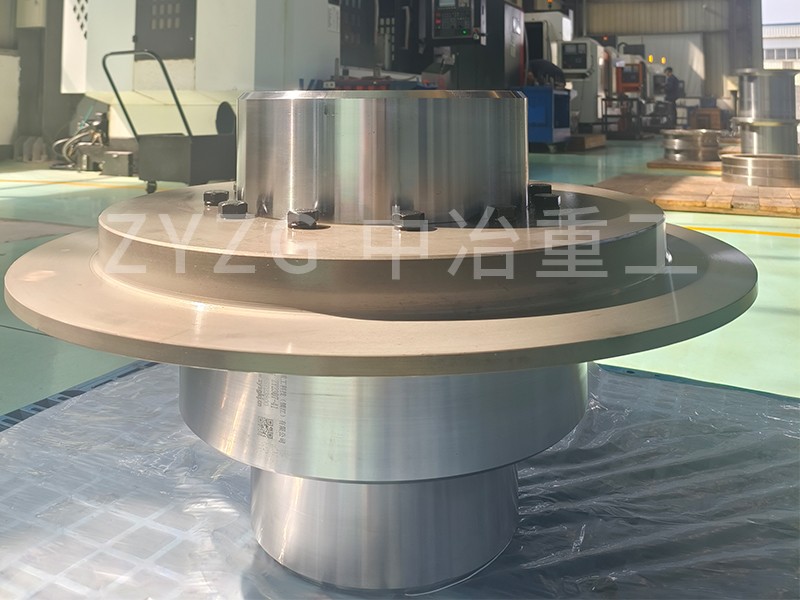 猫咪视频官网厂家